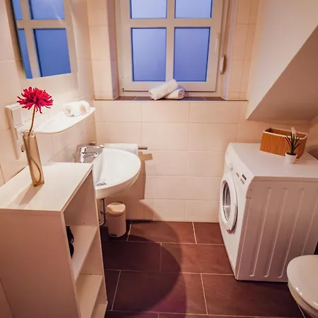 Int Hoern 3 Og Lejlighed Krummhörn