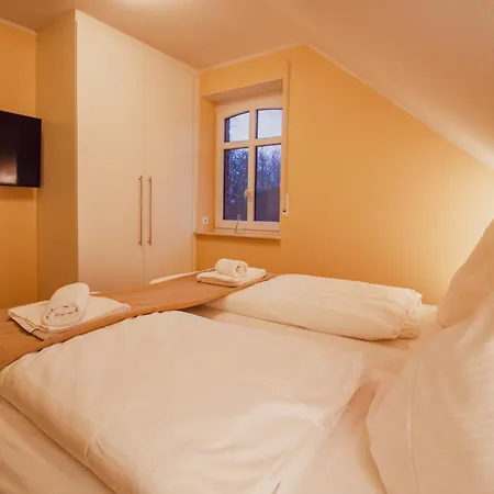 Int Hoern 3 Og Krummhörn