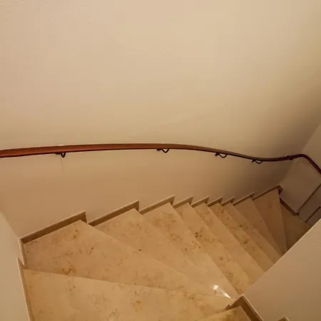 Lejlighed Int Hoern 3 Og