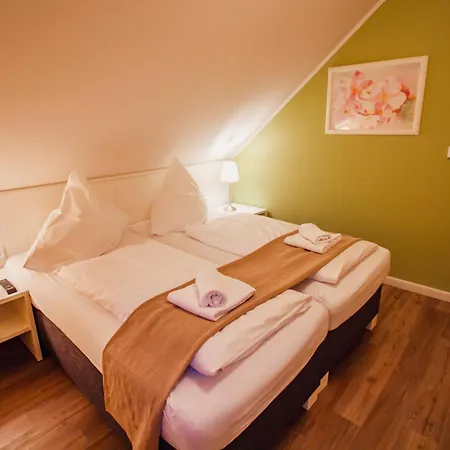 Lejlighed Int Hoern 3 Og