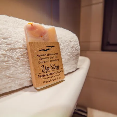 Lejlighed Int Hoern 3 Og